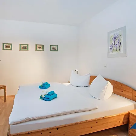 Ostseepark 12 Whg 01 *